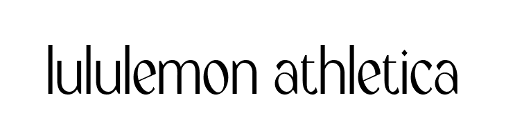 Villages light  Descarca Fonturi Gratis