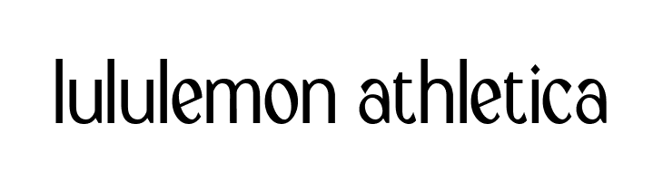 Villages  Descarca Fonturi Gratis