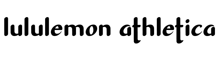 Sellyn  Descarca Fonturi Gratis