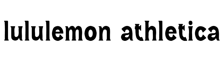 Wild Bandit Serif  Descarca Fonturi Gratis