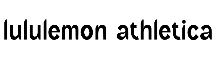 Wild Bandit  Descarca Fonturi Gratis