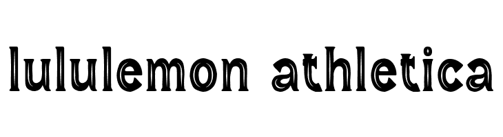 Wild Bandit Serif Hole  Descarca Fonturi Gratis