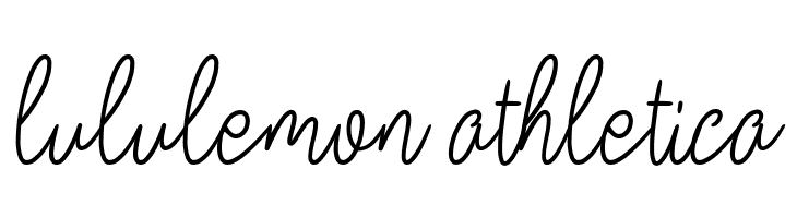 Goresant Script  Descarca Fonturi Gratis