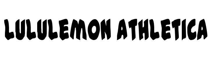 #44 Font Condensed  Descarca Fonturi Gratis