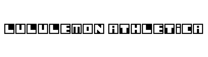 PixelCards  Descarca Fonturi Gratis