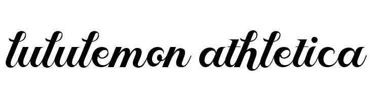 Geruthu  Descarca Fonturi Gratis