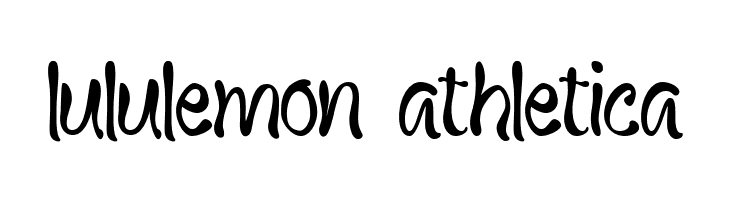 Keong Regular  Descarca Fonturi Gratis