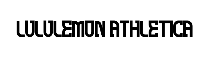 Buguri Slab  Descarca Fonturi Gratis