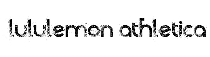 Sicupak  Descarca Fonturi Gratis