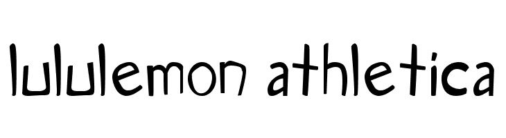 Manga Speak  Descarca Fonturi Gratis