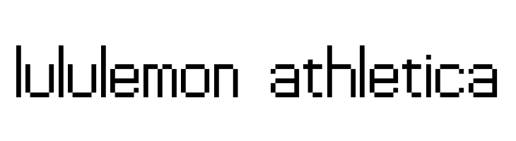 Pixiel  Descarca Fonturi Gratis