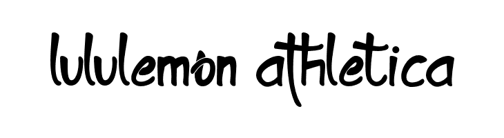 Kamathara  Descarca Fonturi Gratis