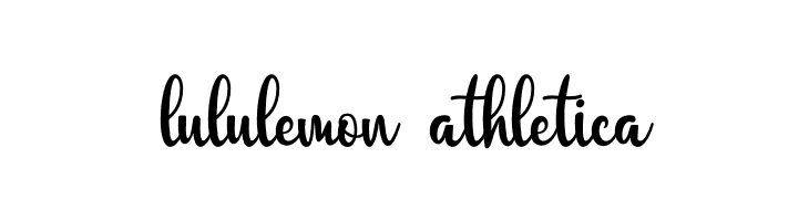 Javinka Script  Descarca Fonturi Gratis