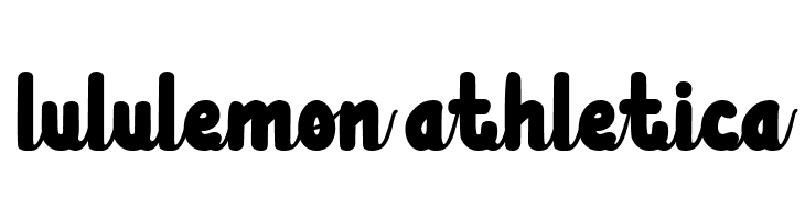 Tesalonica Script  Descarca Fonturi Gratis