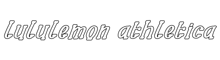 Halloha  Descarca Fonturi Gratis