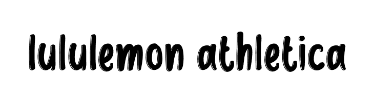 Big Mango  Descarca Fonturi Gratis