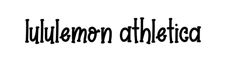 Seaweed  Descarca Fonturi Gratis