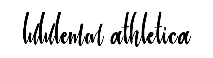 Banana Island  Descarca Fonturi Gratis