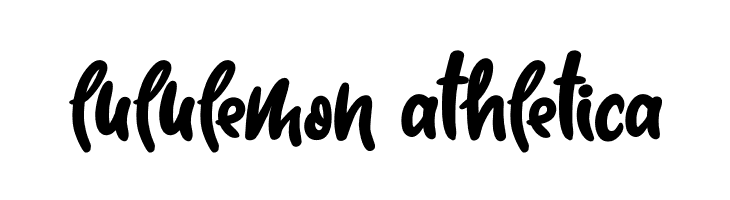 Hello Sunlight  Descarca Fonturi Gratis