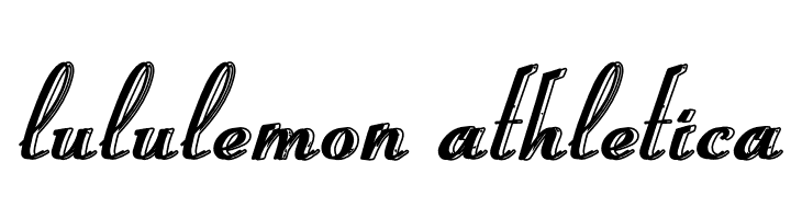 Good Job  Descarca Fonturi Gratis