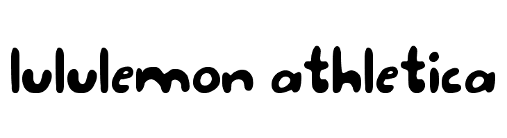 porcupine  Descarca Fonturi Gratis