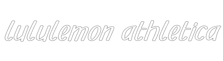 Mexico House  Descarca Fonturi Gratis