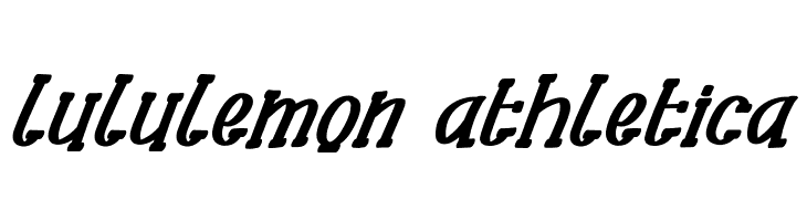 HelloFriendRegular  Descarca Fonturi Gratis