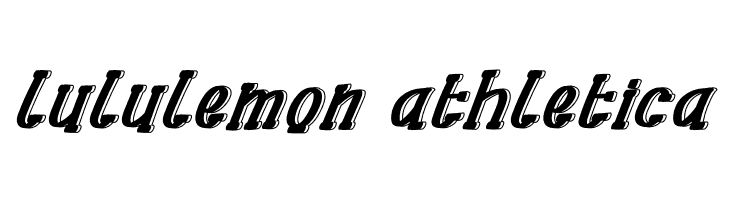 Long Night  Descarca Fonturi Gratis