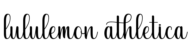 Sashamitha  Descarca Fonturi Gratis