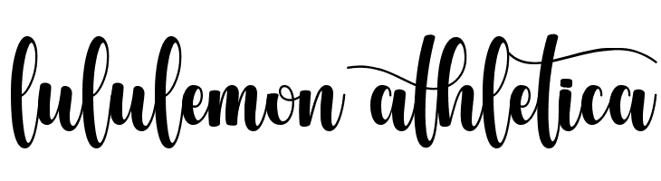 Whitney  Descarca Fonturi Gratis