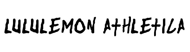 rise up  Descarca Fonturi Gratis