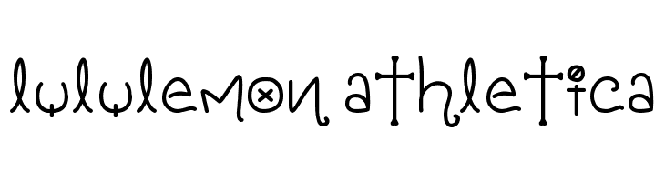 Oblivion  Descarca Fonturi Gratis