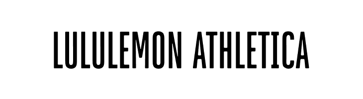 Mundane Nouveau  Descarca Fonturi Gratis