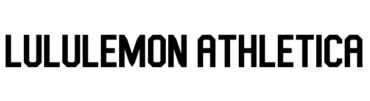 BigStar-Regular  Descarca Fonturi Gratis