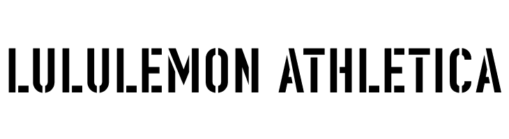 Ombudsman Alternate  Descarca Fonturi Gratis