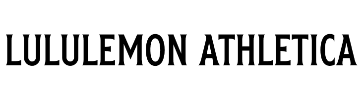 Radgivare No 1 Demo  Descarca Fonturi Gratis