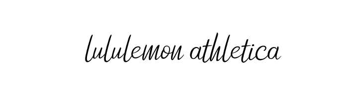 New Florence  Descarca Fonturi Gratis