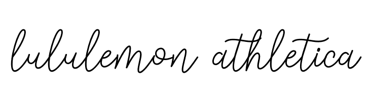 Feels so Good  Descarca Fonturi Gratis