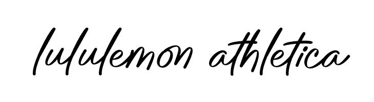 Love Conchetta  Descarca Fonturi Gratis