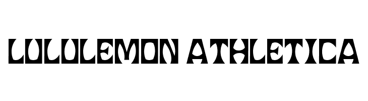 MOONSILVER  Descarca Fonturi Gratis