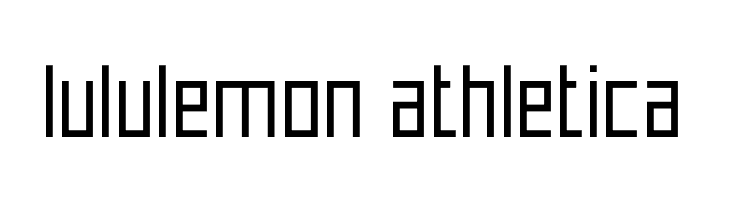 Neuborn Regular  Descarca Fonturi Gratis