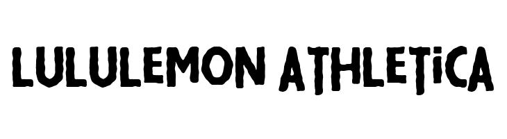 Up and Down Rough  Descarca Fonturi Gratis