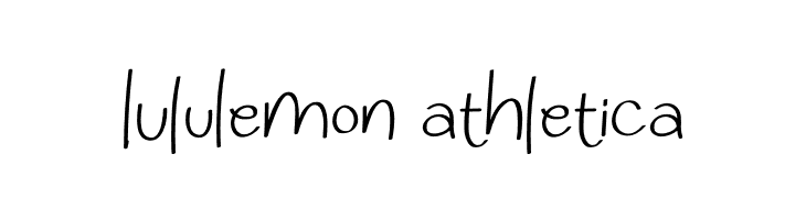 Relax Regular  Descarca Fonturi Gratis