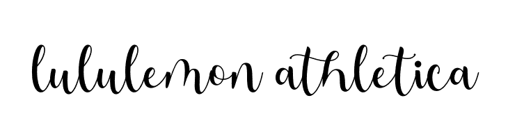 Eve Adam  Descarca Fonturi Gratis