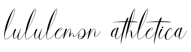 marry merry  Descarca Fonturi Gratis