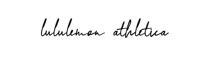 Imaginate Link  Descarca Fonturi Gratis