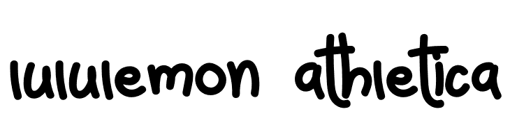 Green Kids  Descarca Fonturi Gratis