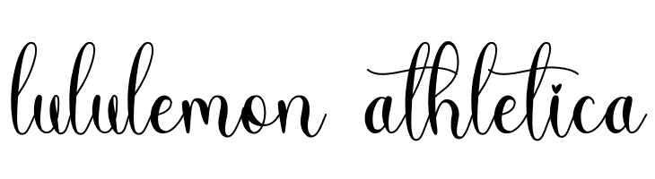 molly willy  Descarca Fonturi Gratis