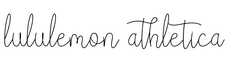 lovely golden  Descarca Fonturi Gratis