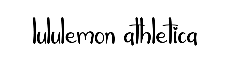 Qinder Butter  Descarca Fonturi Gratis